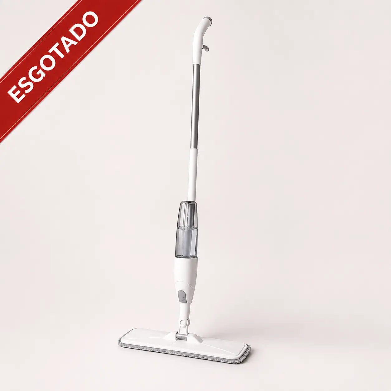 Mop Spray 360
